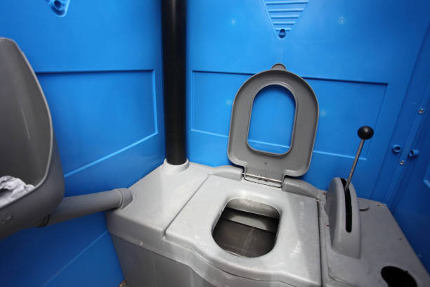 Portable bathroom rental in Manville, NJ