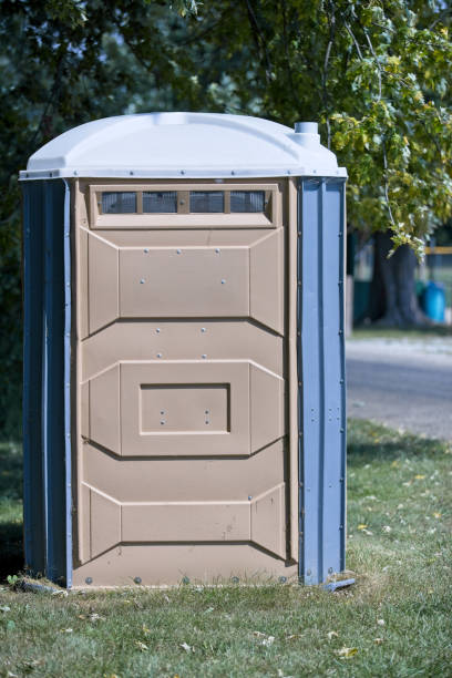 Best Affordable portable toilet rental  in Manville, NJ